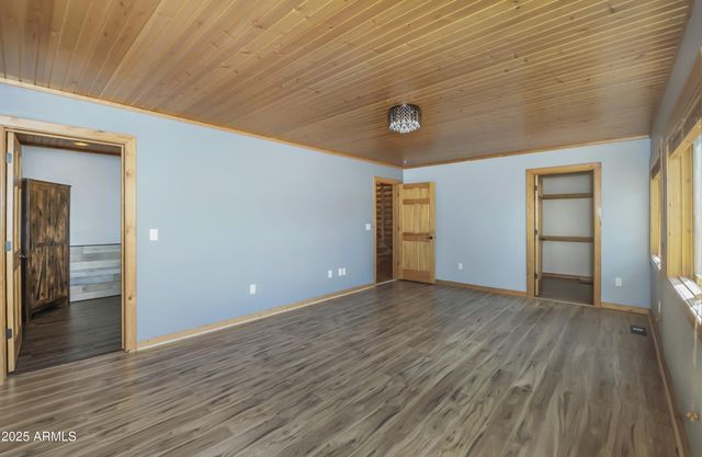 4177 W FINCH HOLLOW Avenue, Chino Valley, AZ 86323