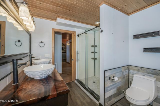 4177 W FINCH HOLLOW Avenue, Chino Valley, AZ 86323