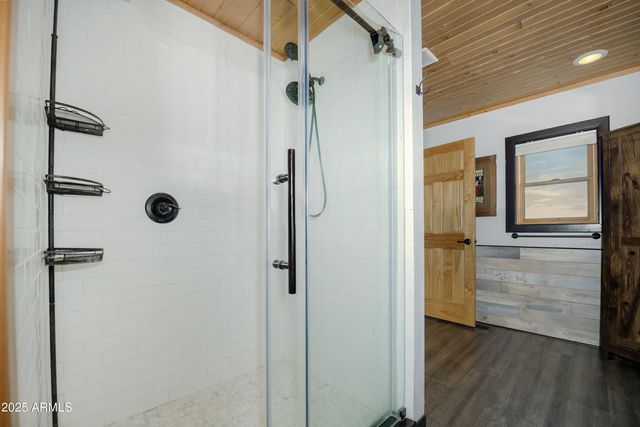 4177 W FINCH HOLLOW Avenue, Chino Valley, AZ 86323