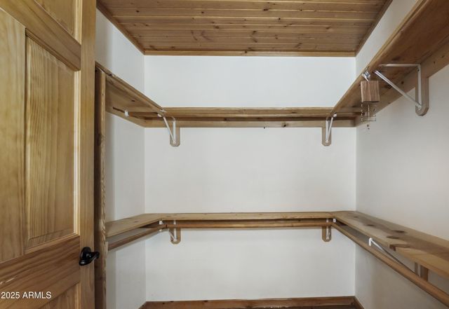 4177 W FINCH HOLLOW Avenue, Chino Valley, AZ 86323