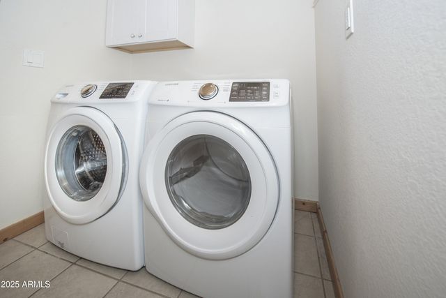 4177 W FINCH HOLLOW Avenue, Chino Valley, AZ 86323