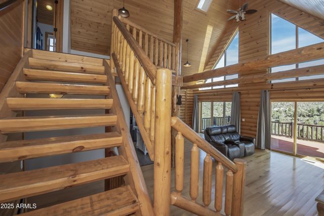 4177 W FINCH HOLLOW Avenue, Chino Valley, AZ 86323