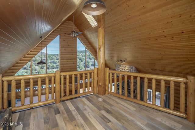 4177 W FINCH HOLLOW Avenue, Chino Valley, AZ 86323