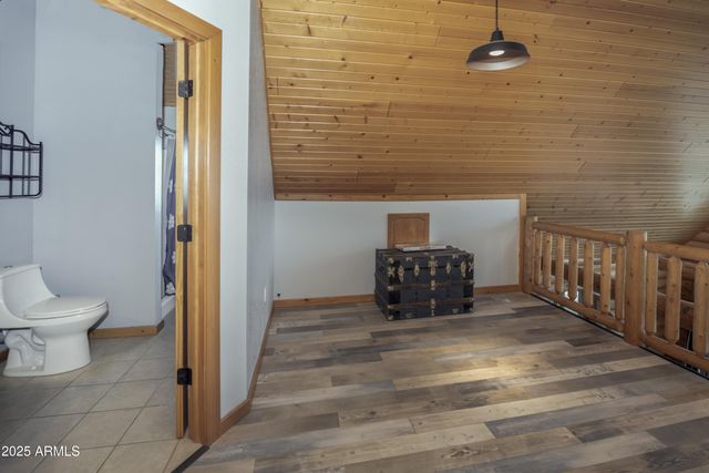 4177 W FINCH HOLLOW Avenue, Chino Valley, AZ 86323