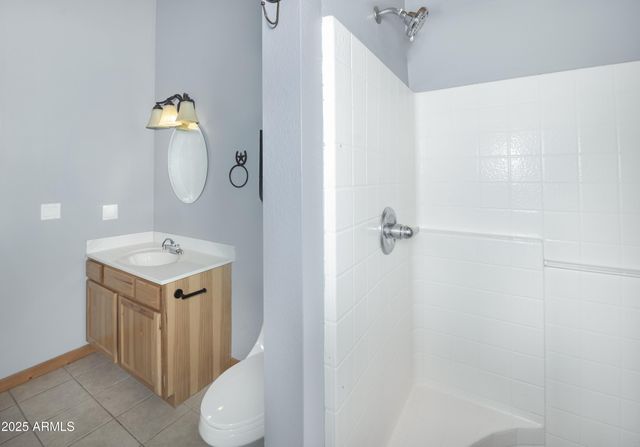 4177 W FINCH HOLLOW Avenue, Chino Valley, AZ 86323