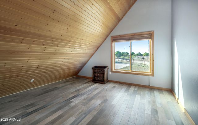 4177 W FINCH HOLLOW Avenue, Chino Valley, AZ 86323