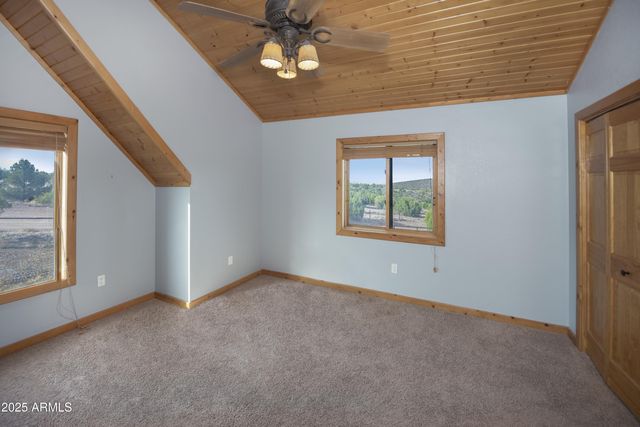 4177 W FINCH HOLLOW Avenue, Chino Valley, AZ 86323