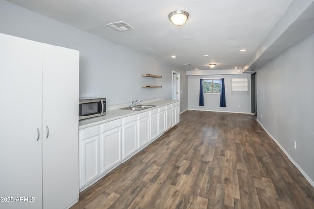 4177 W FINCH HOLLOW Avenue, Chino Valley, AZ 86323