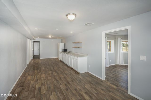 4177 W FINCH HOLLOW Avenue, Chino Valley, AZ 86323