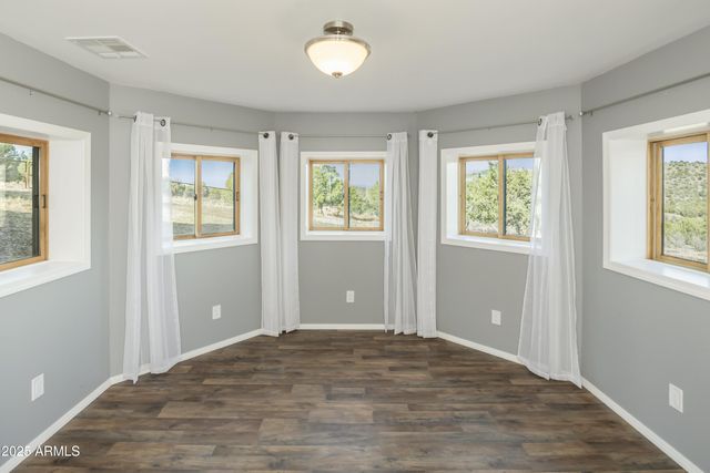 4177 W FINCH HOLLOW Avenue, Chino Valley, AZ 86323