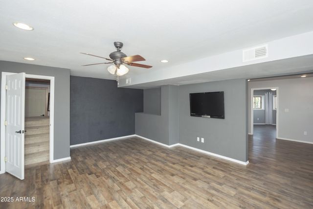 4177 W FINCH HOLLOW Avenue, Chino Valley, AZ 86323