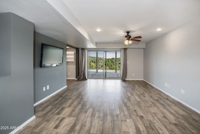 4177 W FINCH HOLLOW Avenue, Chino Valley, AZ 86323