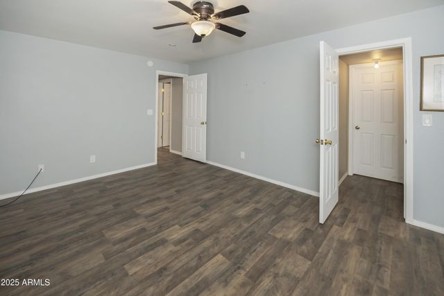 4177 W FINCH HOLLOW Avenue, Chino Valley, AZ 86323