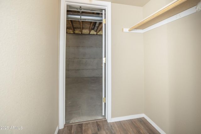 4177 W FINCH HOLLOW Avenue, Chino Valley, AZ 86323