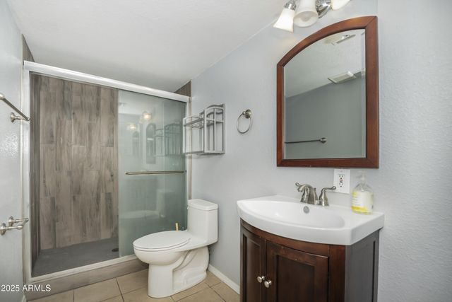 4177 W FINCH HOLLOW Avenue, Chino Valley, AZ 86323