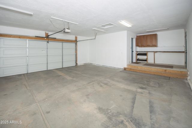 4177 W FINCH HOLLOW Avenue, Chino Valley, AZ 86323