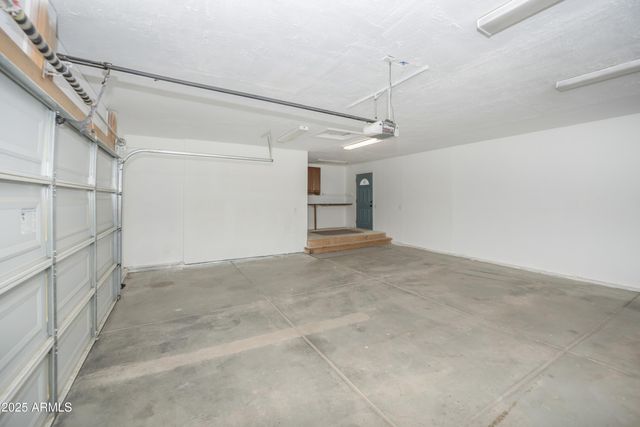 4177 W FINCH HOLLOW Avenue, Chino Valley, AZ 86323