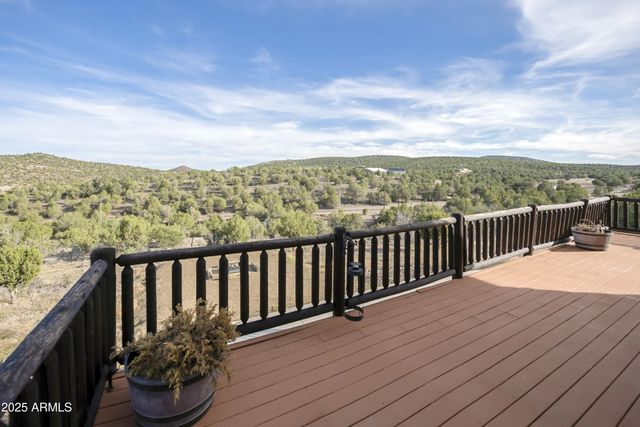 4177 W FINCH HOLLOW Avenue, Chino Valley, AZ 86323