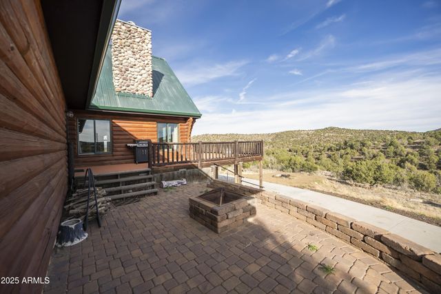 4177 W FINCH HOLLOW Avenue, Chino Valley, AZ 86323