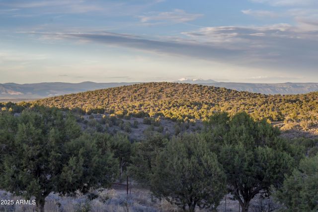 4177 W FINCH HOLLOW Avenue, Chino Valley, AZ 86323