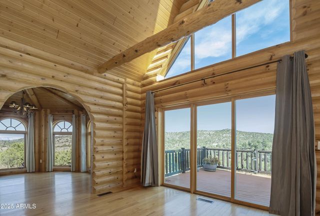 4177 W FINCH HOLLOW Avenue, Chino Valley, AZ 86323