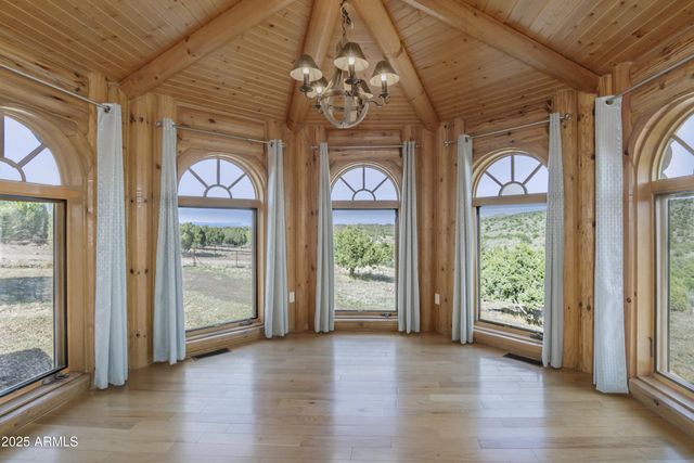 4177 W FINCH HOLLOW Avenue, Chino Valley, AZ 86323