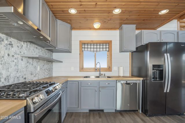 4177 W FINCH HOLLOW Avenue, Chino Valley, AZ 86323