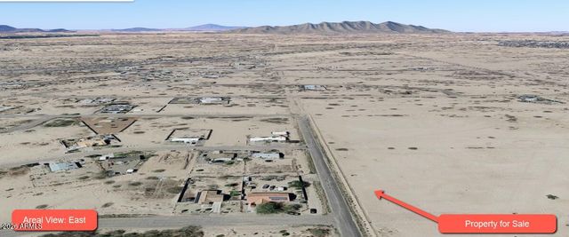 4200 N Cibola Circle 26, Eloy, AZ 85131