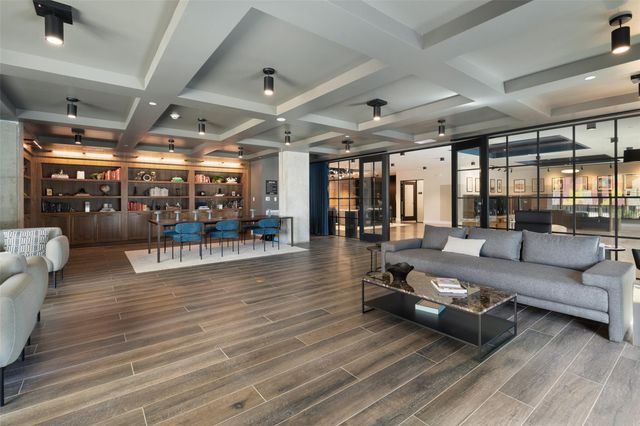 4315 S Congress Ave 332, Austin, TX 78745