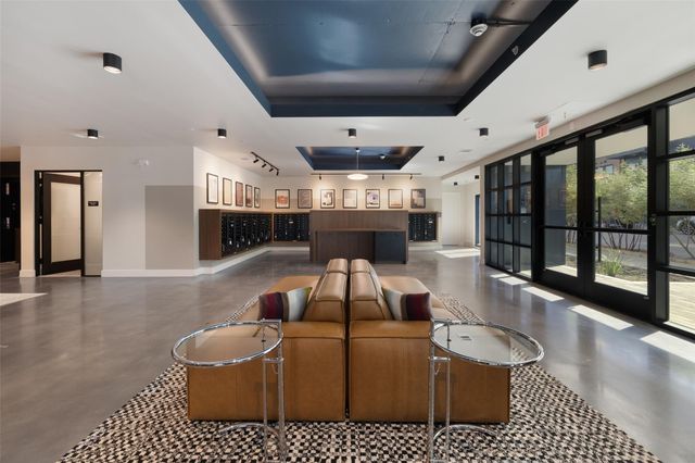 4315 S Congress Ave 332, Austin, TX 78745