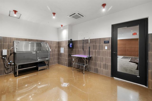 4315 S Congress Ave 332, Austin, TX 78745