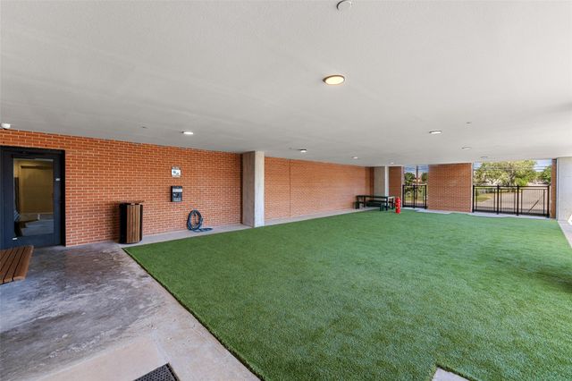 4315 S Congress Ave 332, Austin, TX 78745