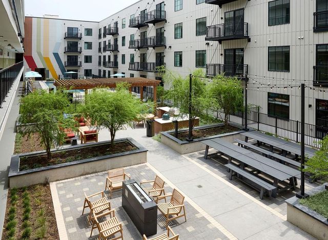 4315 S Congress Ave 332, Austin, TX 78745