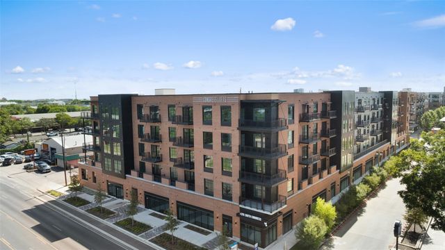 4315 S Congress Ave 332, Austin, TX 78745