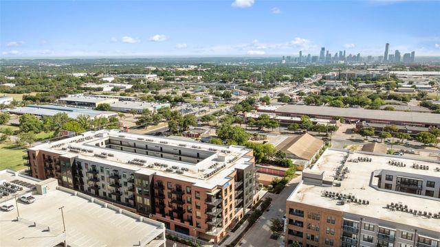 4315 S Congress Ave 332, Austin, TX 78745