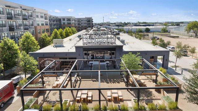 4315 S Congress Ave 332, Austin, TX 78745