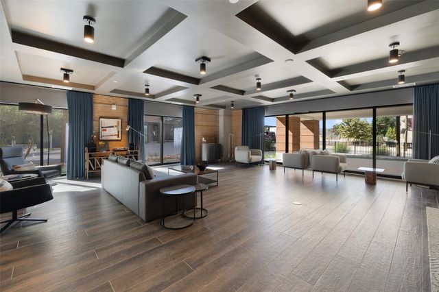 4315 S Congress Ave 332, Austin, TX 78745