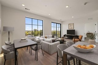4315 S Congress Ave 332, Austin, TX 78745