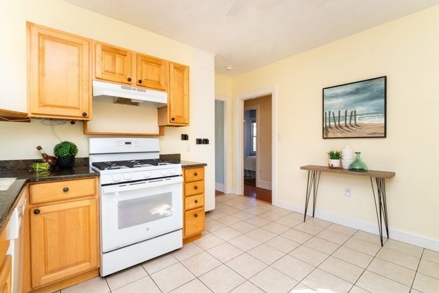 23 Wenham St 2, Boston, MA 02130