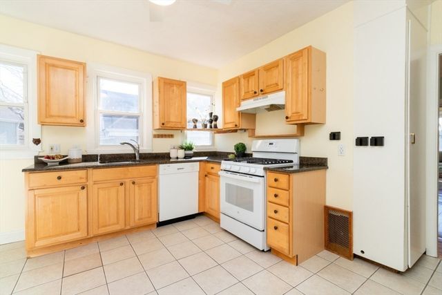 23 Wenham St 2, Boston, MA 02130