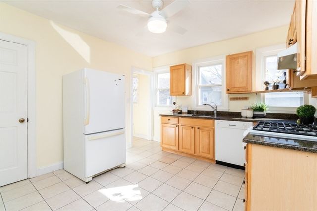 23 Wenham St 2, Boston, MA 02130