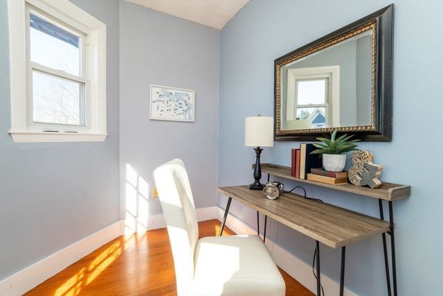 23 Wenham St 2, Boston, MA 02130