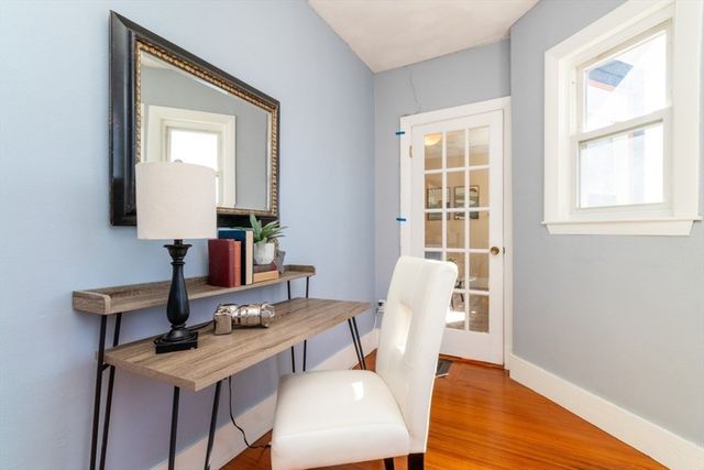 23 Wenham St 2, Boston, MA 02130