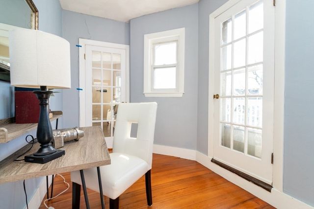 23 Wenham St 2, Boston, MA 02130