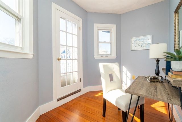 23 Wenham St 2, Boston, MA 02130