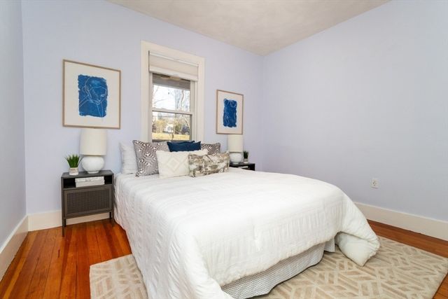 23 Wenham St 2, Boston, MA 02130