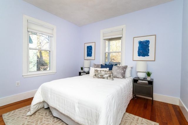 23 Wenham St 2, Boston, MA 02130