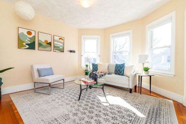 23 Wenham St 2, Boston, MA 02130