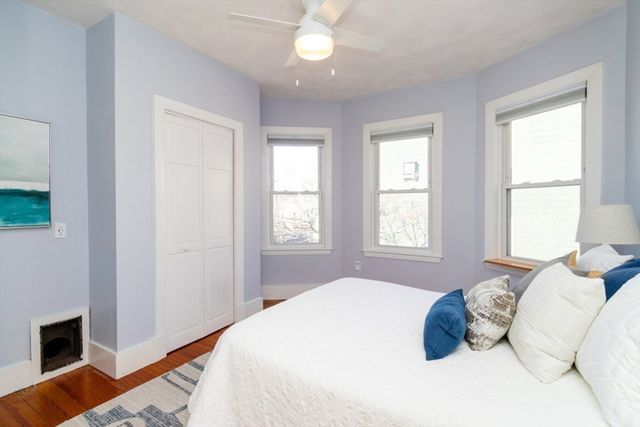 23 Wenham St 2, Boston, MA 02130