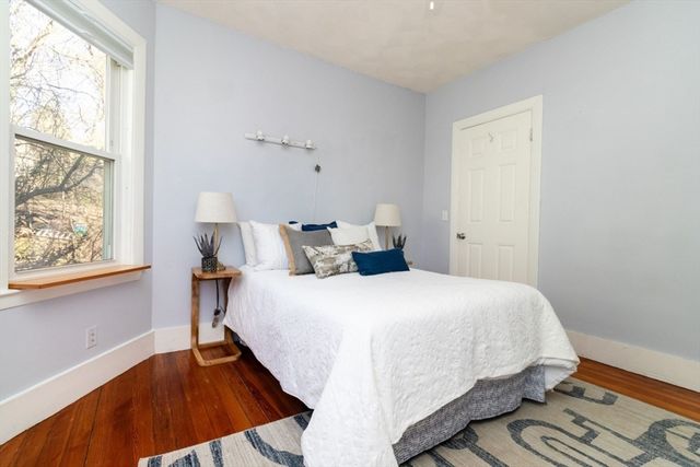 23 Wenham St 2, Boston, MA 02130